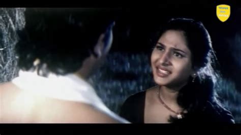 telugu actress sex scene|telugu actress sex scenes Search